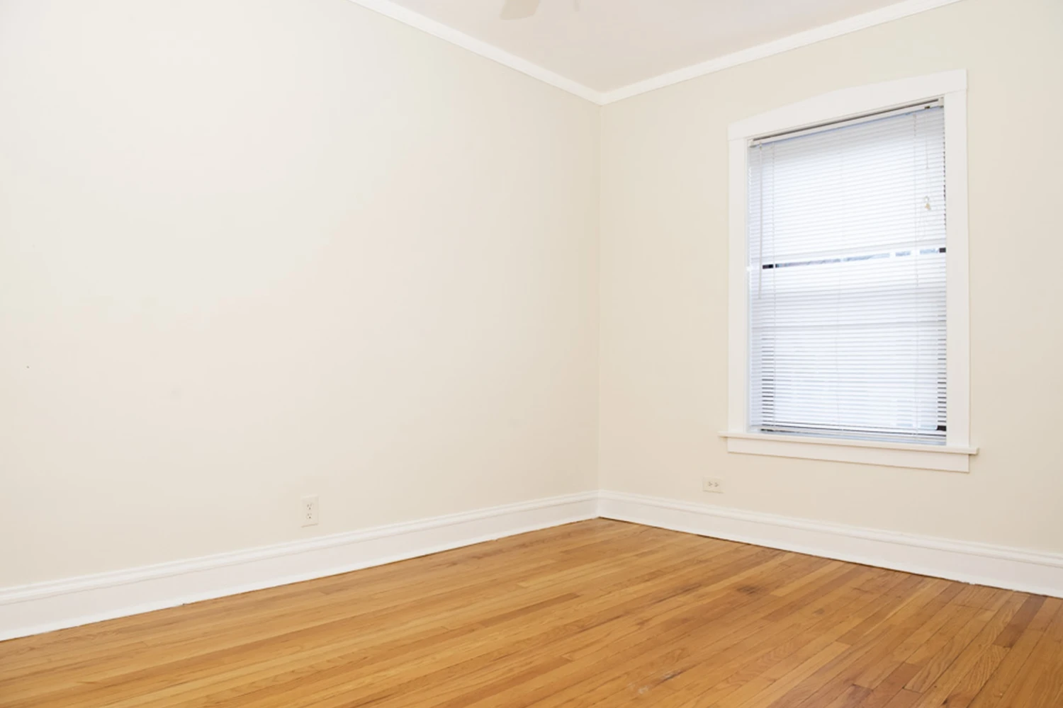 3323 N Lakewood Ave Apt 1, Chicago IL properties 3323-25-n-lakewood-chicago-il-60657-lake-view 3323-1   