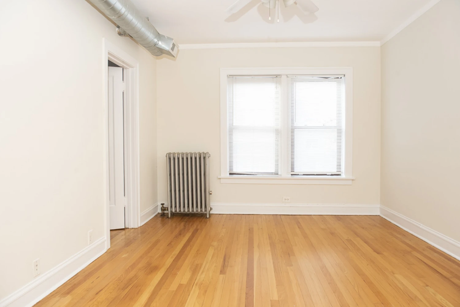 3323 N Lakewood Ave Apt 1, Chicago IL properties 3323-25-n-lakewood-chicago-il-60657-lake-view 3323-1   