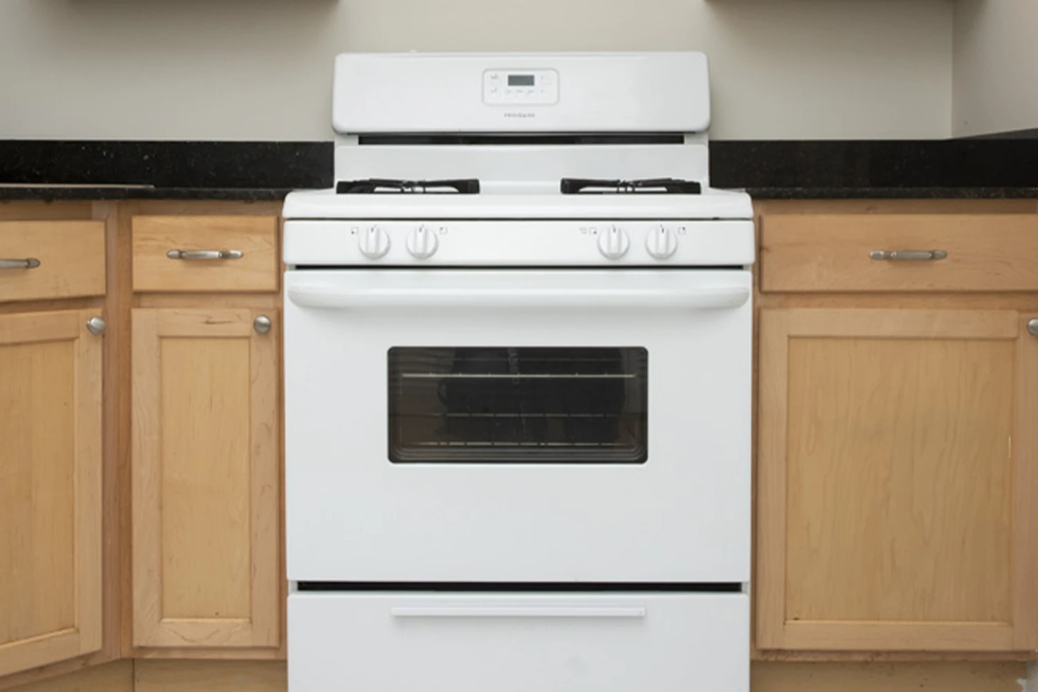 3323 N Lakewood Ave Apt 1, Chicago IL properties 3323-25-n-lakewood-chicago-il-60657-lake-view 3323-1   