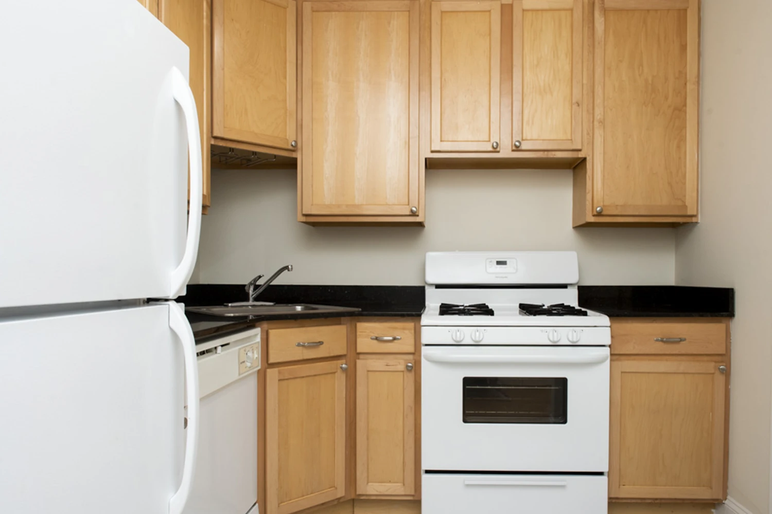 3323 N Lakewood Ave Apt 1, Chicago IL properties 3323-25-n-lakewood-chicago-il-60657-lake-view 3323-1   