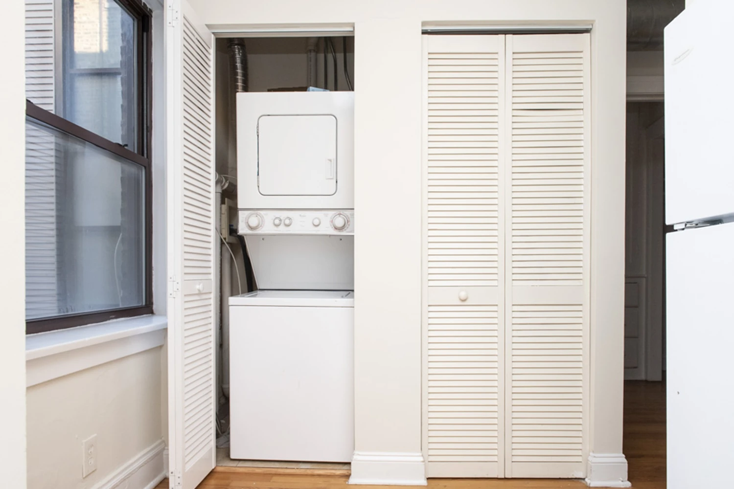 3323 N Lakewood Ave Apt 1, Chicago IL properties 3323-25-n-lakewood-chicago-il-60657-lake-view 3323-1   