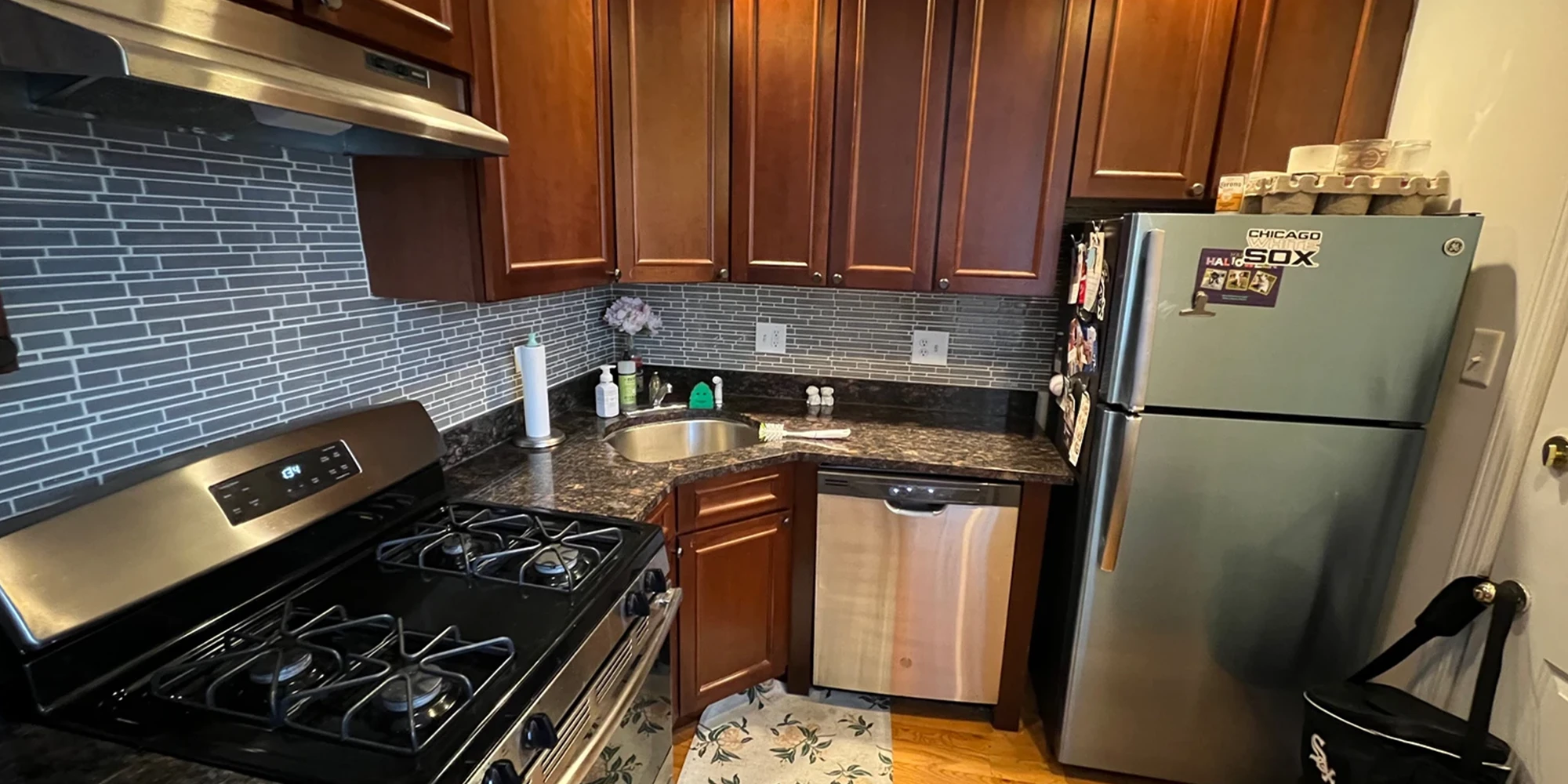 3323 N Lakewood Ave Apt 2, Chicago IL properties 3323-25-n-lakewood-chicago-il-60657-lake-view 3323-2