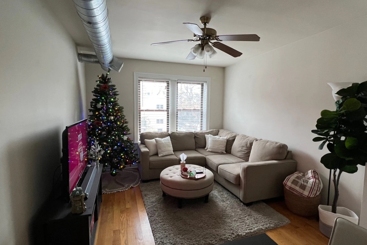 3323 N Lakewood Ave Apt 2, Chicago IL properties 3323-25-n-lakewood-chicago-il-60657-lake-view 3323-2