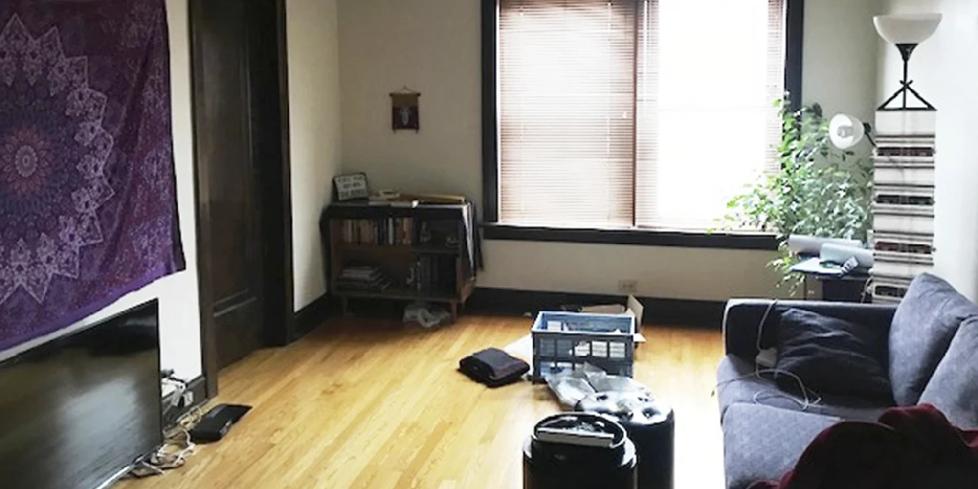 3323 N Lakewood Ave Apt 3, Chicago IL properties 3323-25-n-lakewood-chicago-il-60657-lake-view 3323-3