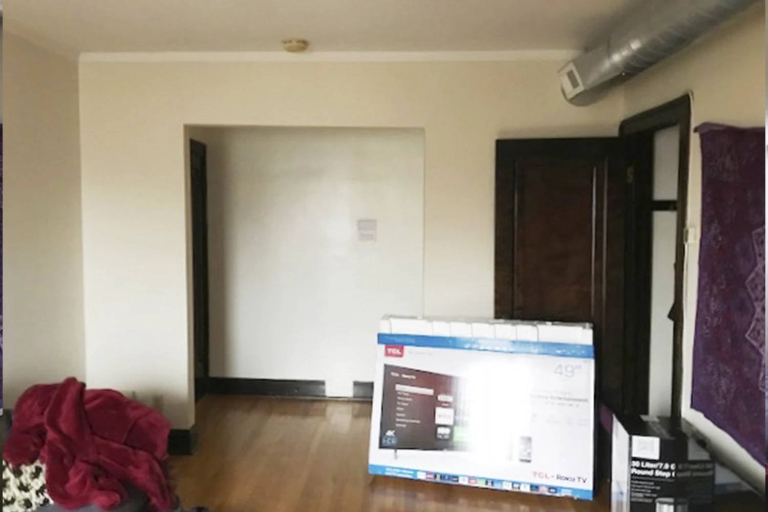 3323 N Lakewood Ave Apt 3, Chicago IL properties 3323-25-n-lakewood-chicago-il-60657-lake-view 3323-3