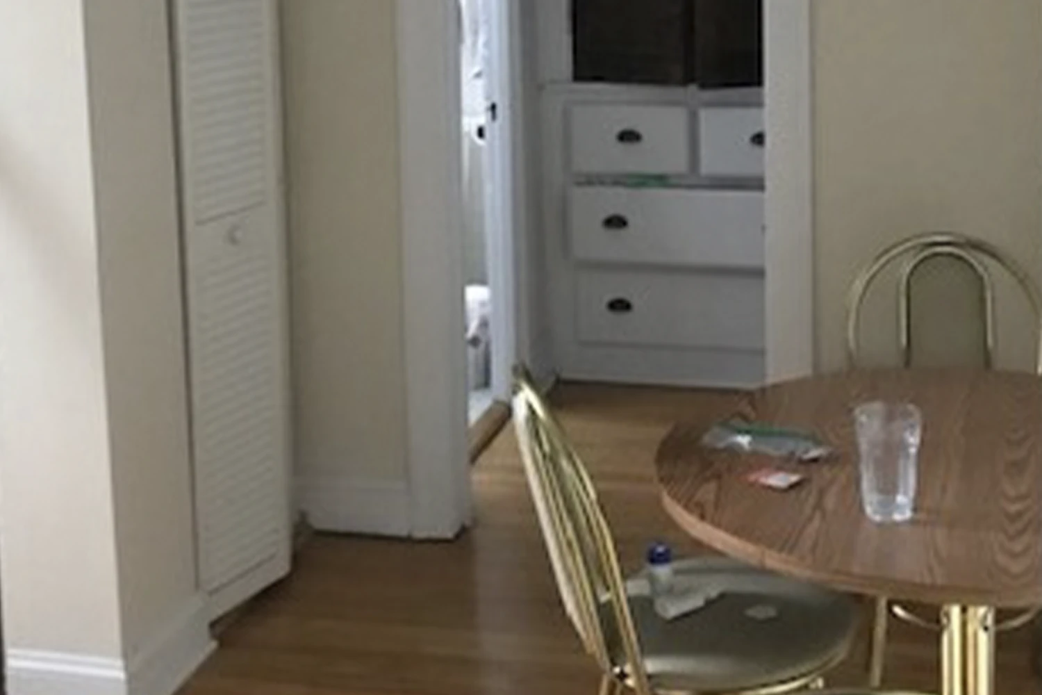 3323 N Lakewood Ave Apt 3, Chicago IL properties 3323-25-n-lakewood-chicago-il-60657-lake-view 3323-3