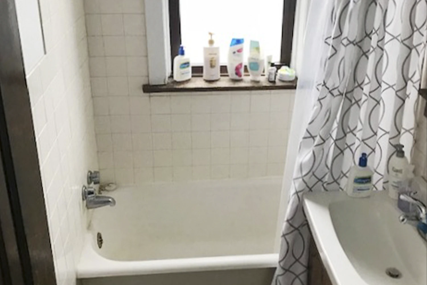 3323 N Lakewood Ave Apt 3, Chicago IL properties 3323-25-n-lakewood-chicago-il-60657-lake-view 3323-3