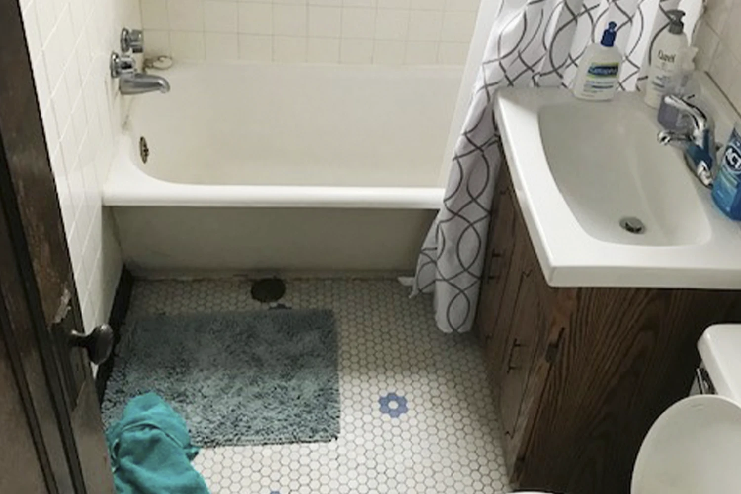 3323 N Lakewood Ave Apt 3, Chicago IL properties 3323-25-n-lakewood-chicago-il-60657-lake-view 3323-3