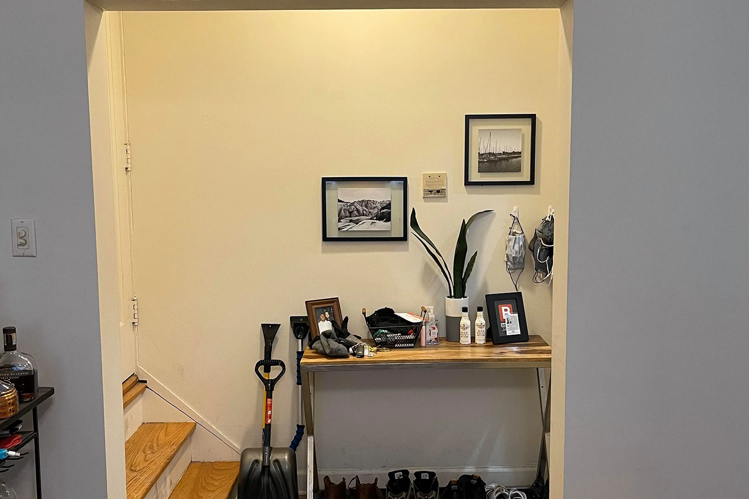 3323 N Lakewood Ave Apt G, Chicago IL properties 3323-25-n-lakewood-chicago-il-60657-lake-view 3323-g