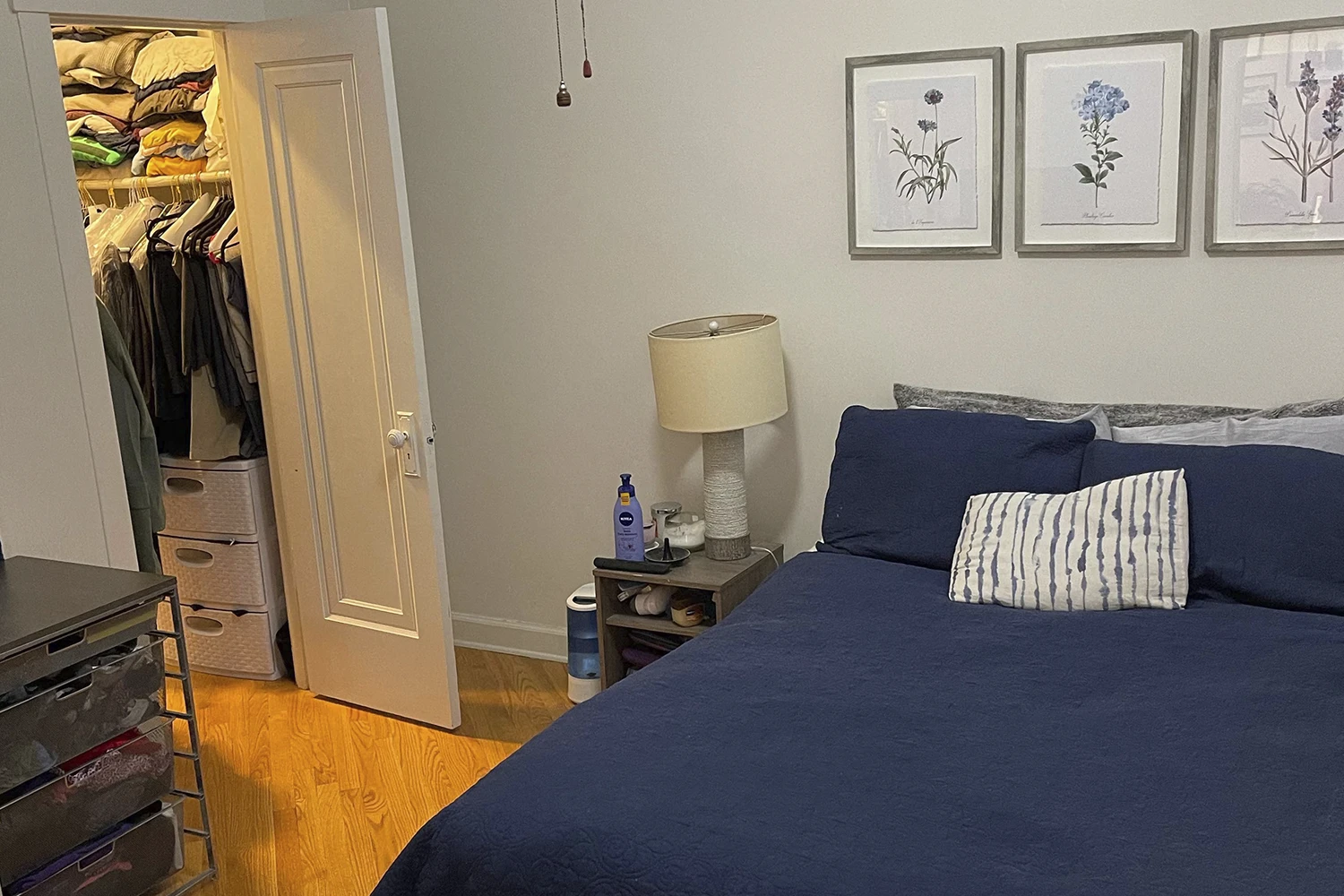 3323 N Lakewood Ave Apt G, Chicago IL properties 3323-25-n-lakewood-chicago-il-60657-lake-view 3323-g