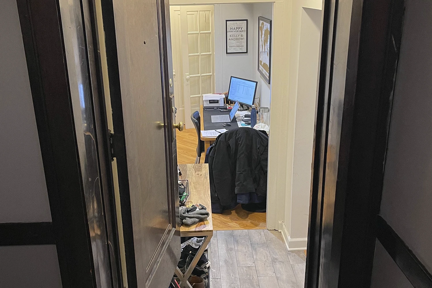 3323 N Lakewood Ave Apt G, Chicago IL properties 3323-25-n-lakewood-chicago-il-60657-lake-view 3323-g