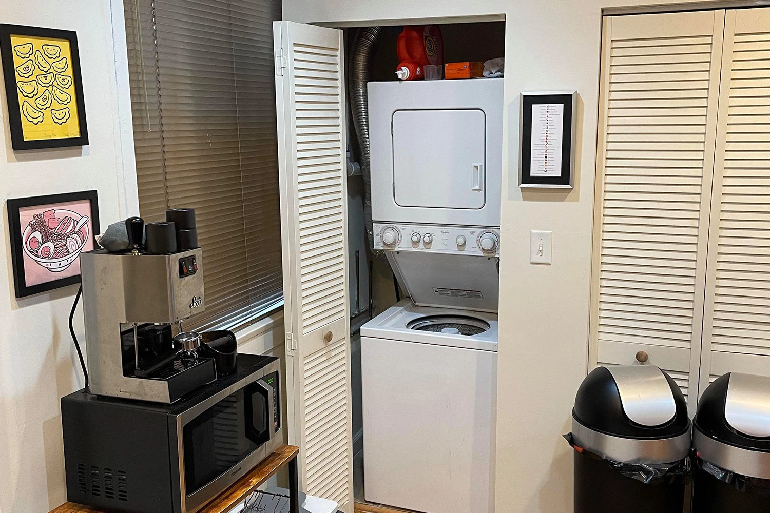 3323 N Lakewood Ave Apt G, Chicago IL properties 3323-25-n-lakewood-chicago-il-60657-lake-view 3323-g