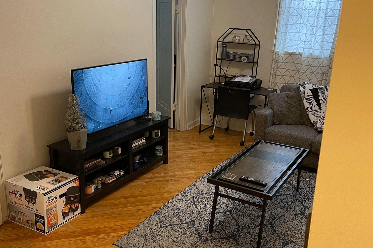 3323 N Lakewood Ave Apt G, Chicago IL properties 3323-25-n-lakewood-chicago-il-60657-lake-view 3323-g