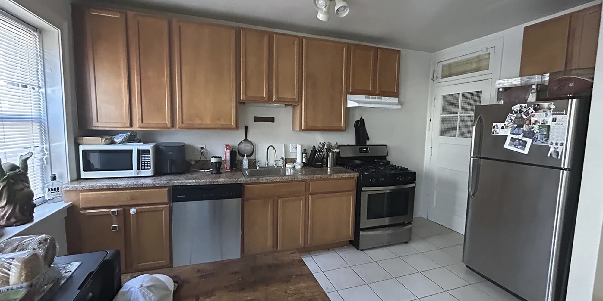 3325 N Lakewood Ave Apt 1, Chicago IL properties 3323-25-n-lakewood-chicago-il-60657-lake-view 3325-1   