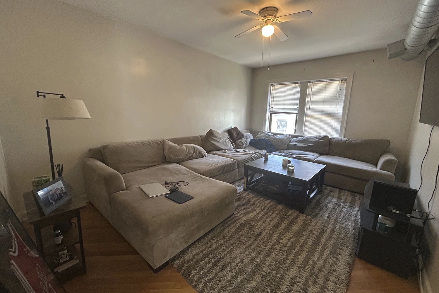 3325 N Lakewood Ave Apt 1, Chicago IL properties 3323-25-n-lakewood-chicago-il-60657-lake-view 3325-1   