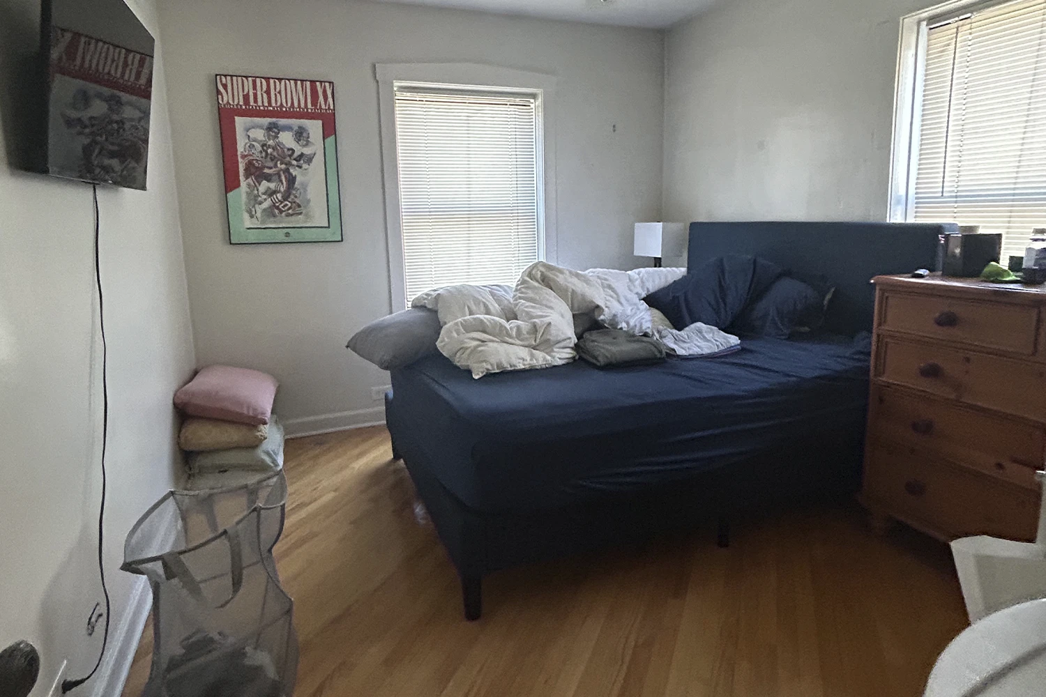 3325 N Lakewood Ave Apt 1, Chicago IL properties 3323-25-n-lakewood-chicago-il-60657-lake-view 3325-1   