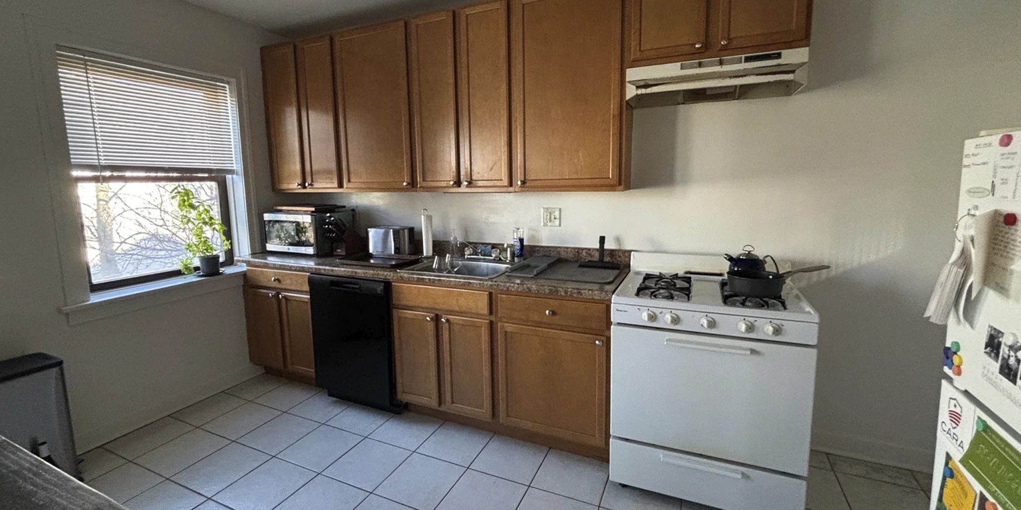 3325 N Lakewood Ave Apt 2, Chicago IL properties 3323-25-n-lakewood-chicago-il-60657-lake-view 3325-2