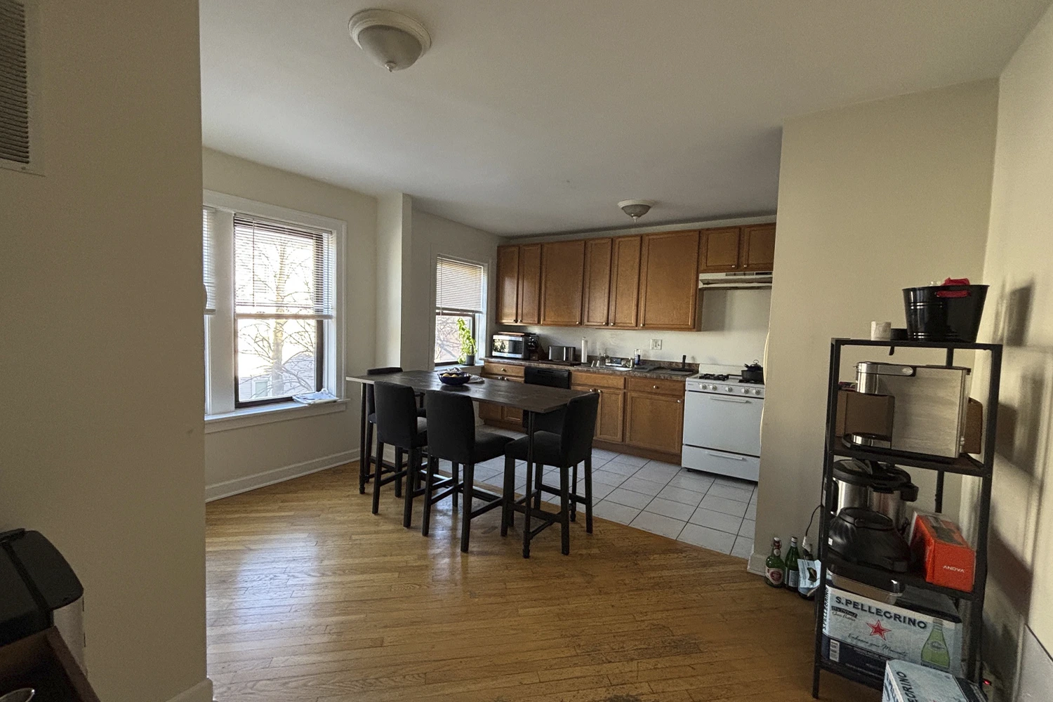 3325 N Lakewood Ave Apt 2, Chicago IL properties 3323-25-n-lakewood-chicago-il-60657-lake-view 3325-2
