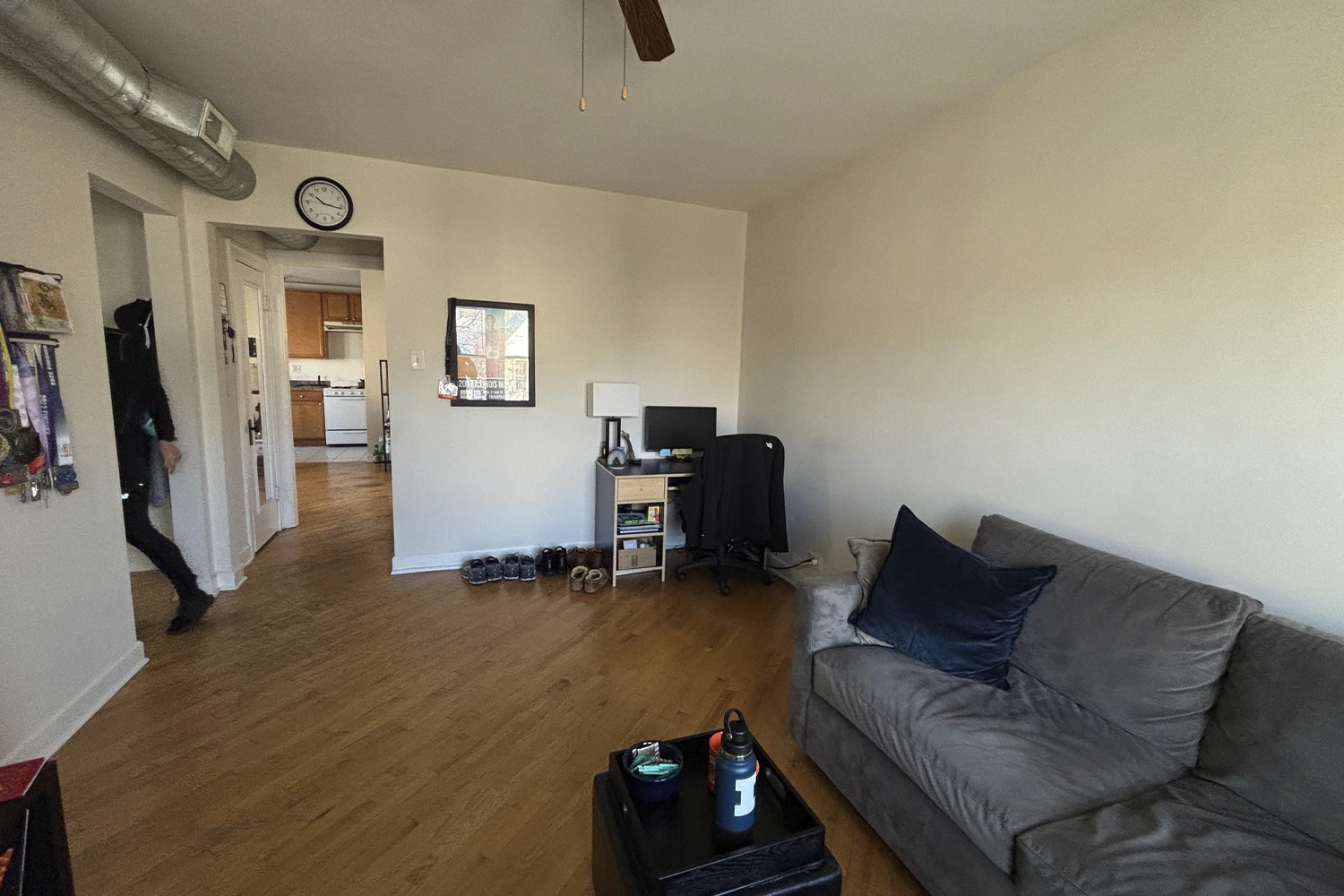 3325 N Lakewood Ave Apt 2, Chicago IL properties 3323-25-n-lakewood-chicago-il-60657-lake-view 3325-2