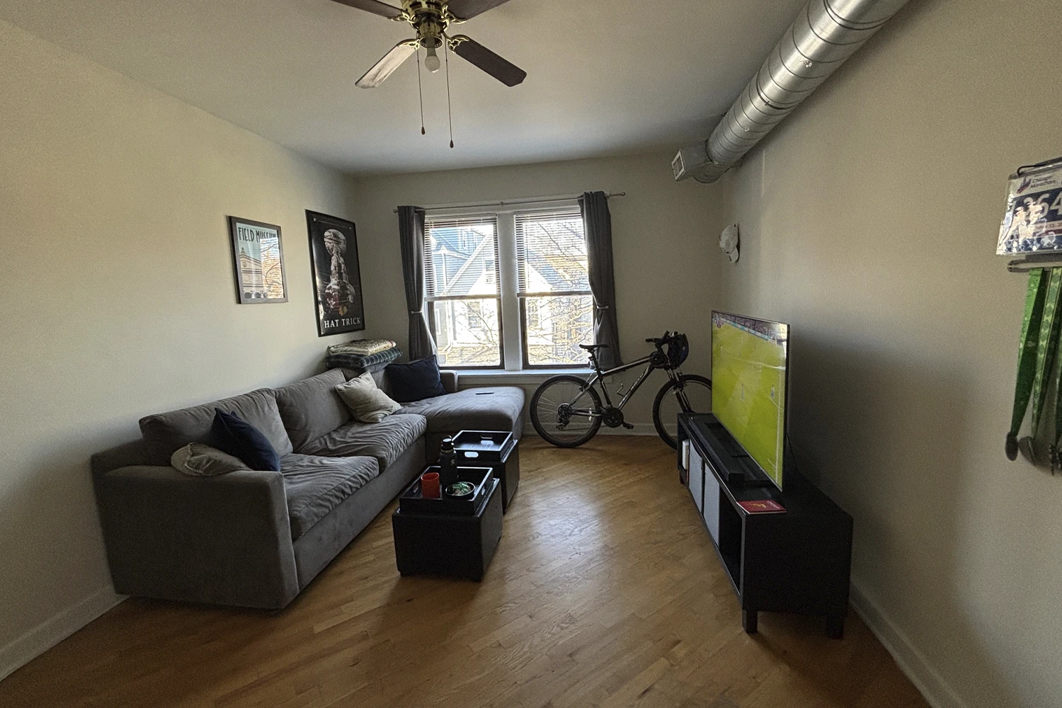 3325 N Lakewood Ave Apt 2, Chicago IL properties 3323-25-n-lakewood-chicago-il-60657-lake-view 3325-2