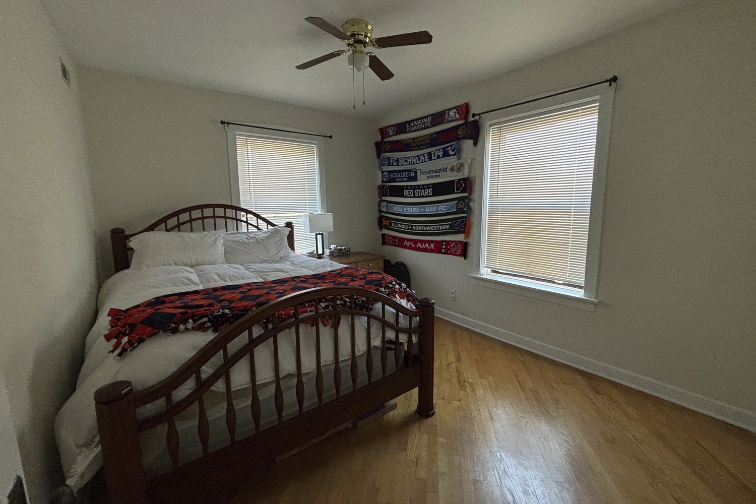 3325 N Lakewood Ave Apt 2, Chicago IL properties 3323-25-n-lakewood-chicago-il-60657-lake-view 3325-2