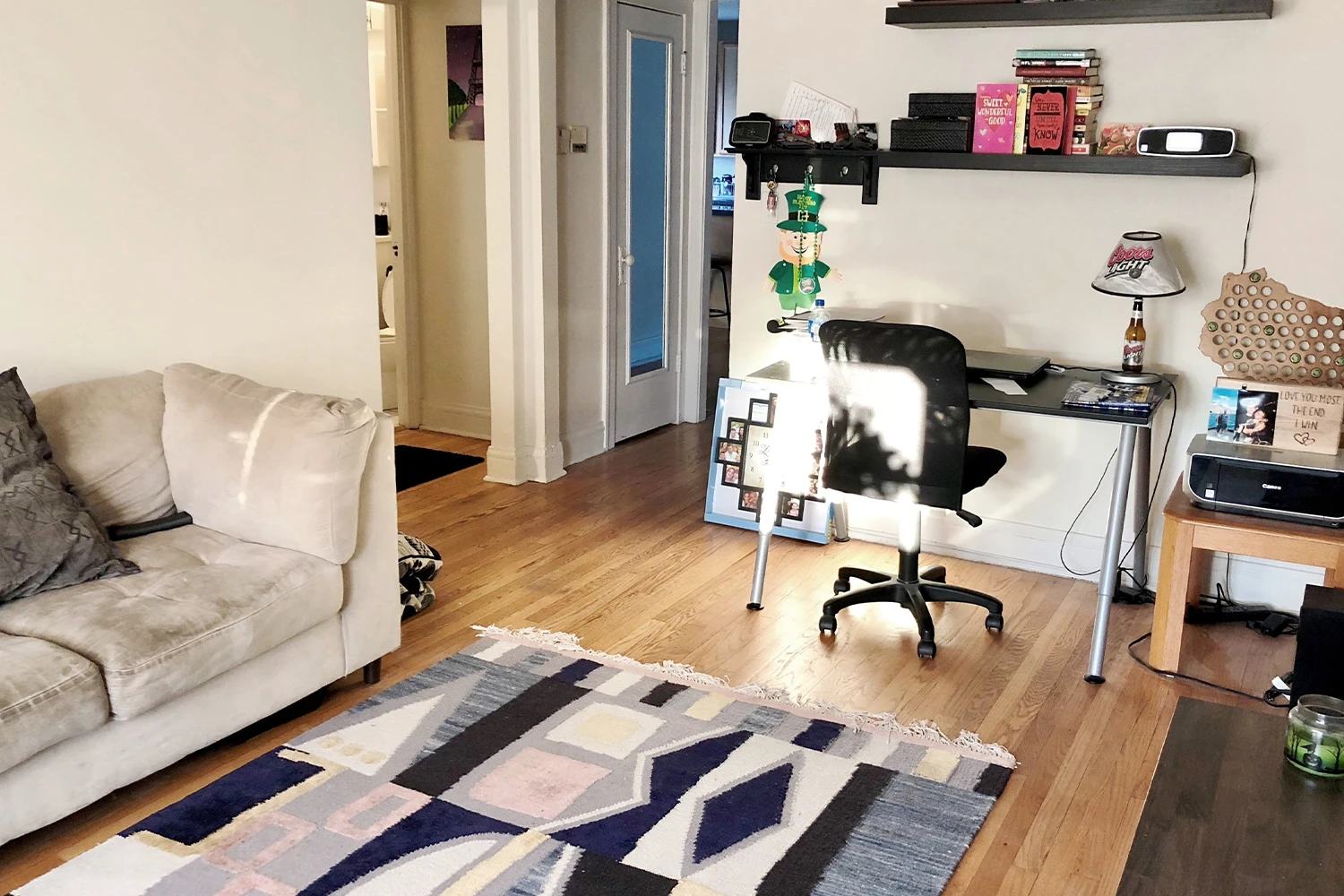 3325 N Lakewood Ave Apt 3, Chicago IL properties 3323-25-n-lakewood-chicago-il-60657-lake-view 3325-3