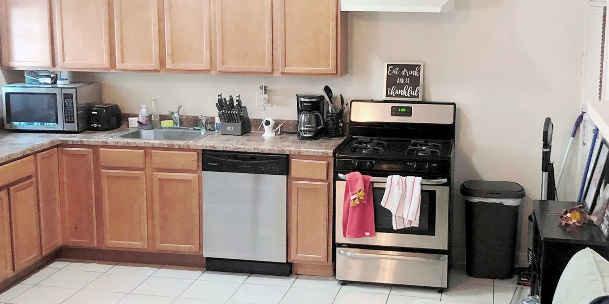 3325 N Lakewood Ave Apt G, Chicago IL properties 3323-25-n-lakewood-chicago-il-60657-lake-view 3325-g