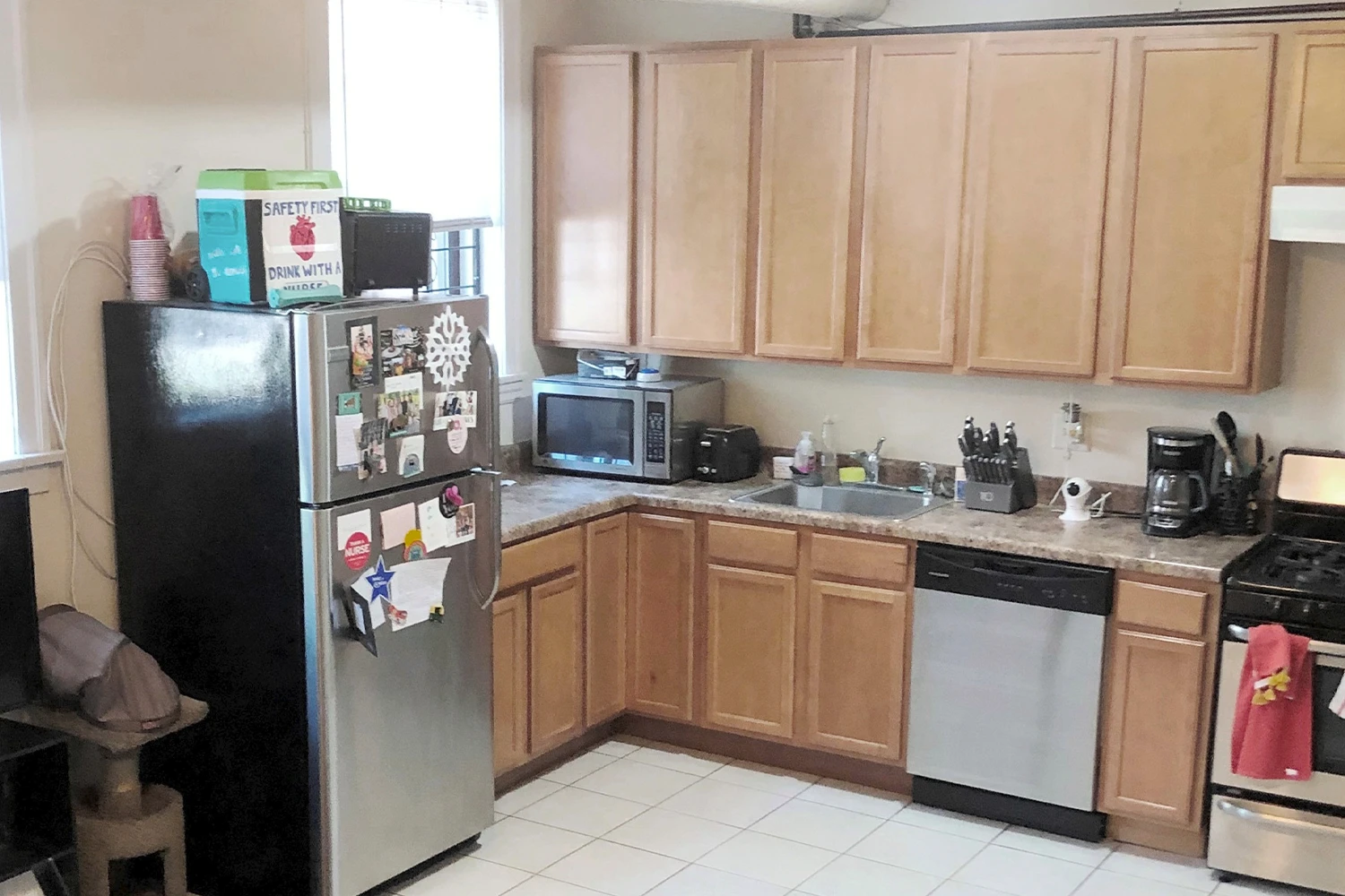3325 N Lakewood Ave Apt G, Chicago IL properties 3323-25-n-lakewood-chicago-il-60657-lake-view 3325-g