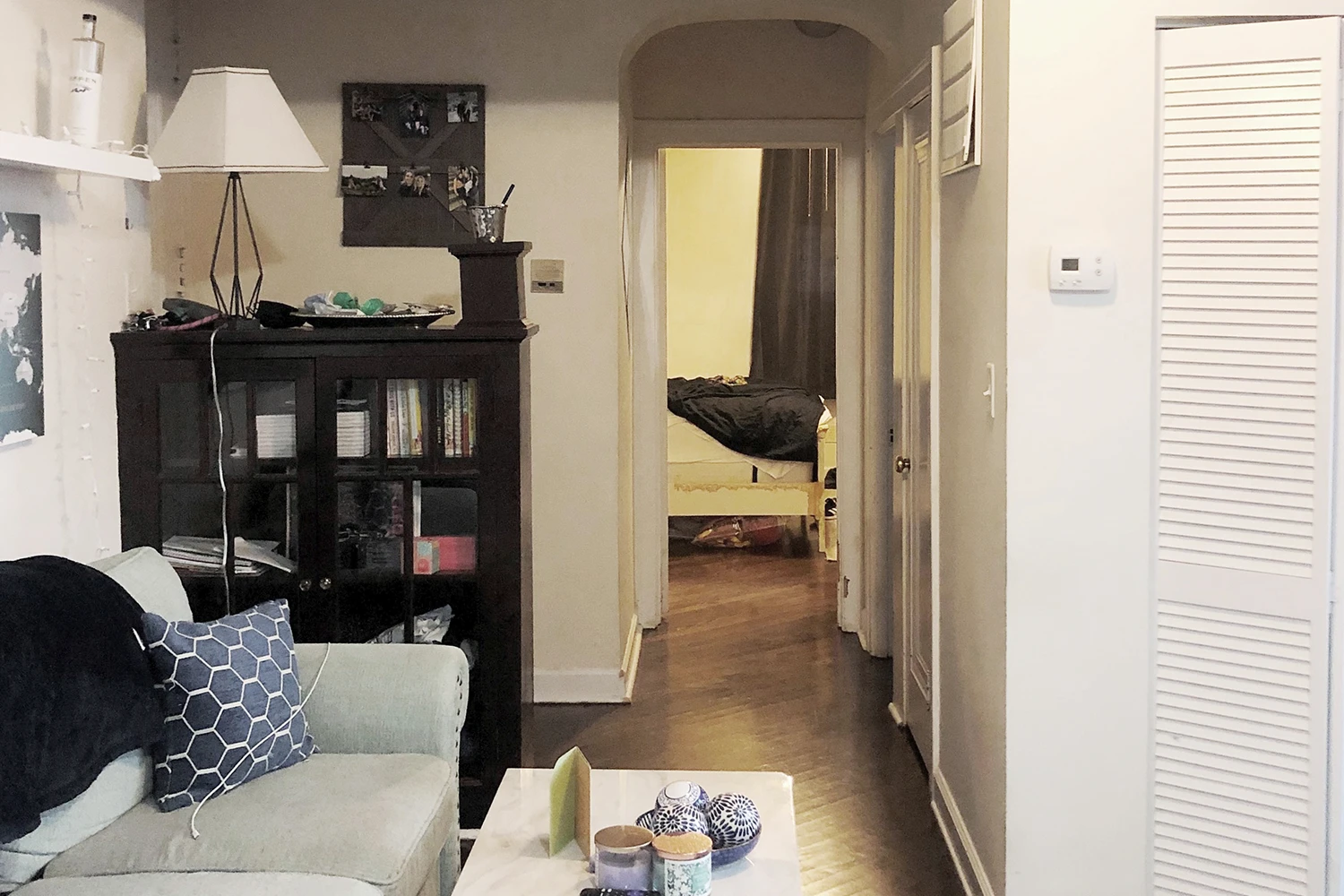3325 N Lakewood Ave Apt G, Chicago IL properties 3323-25-n-lakewood-chicago-il-60657-lake-view 3325-g