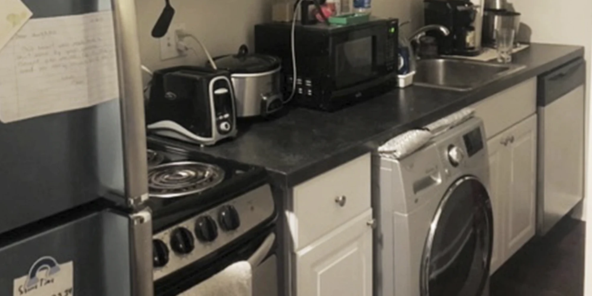 3345 N Marshfield Ave Apt 102, Chicago IL properties 3345-47-n-marshfield-chicago-il-60657-lake-view 3345-102   