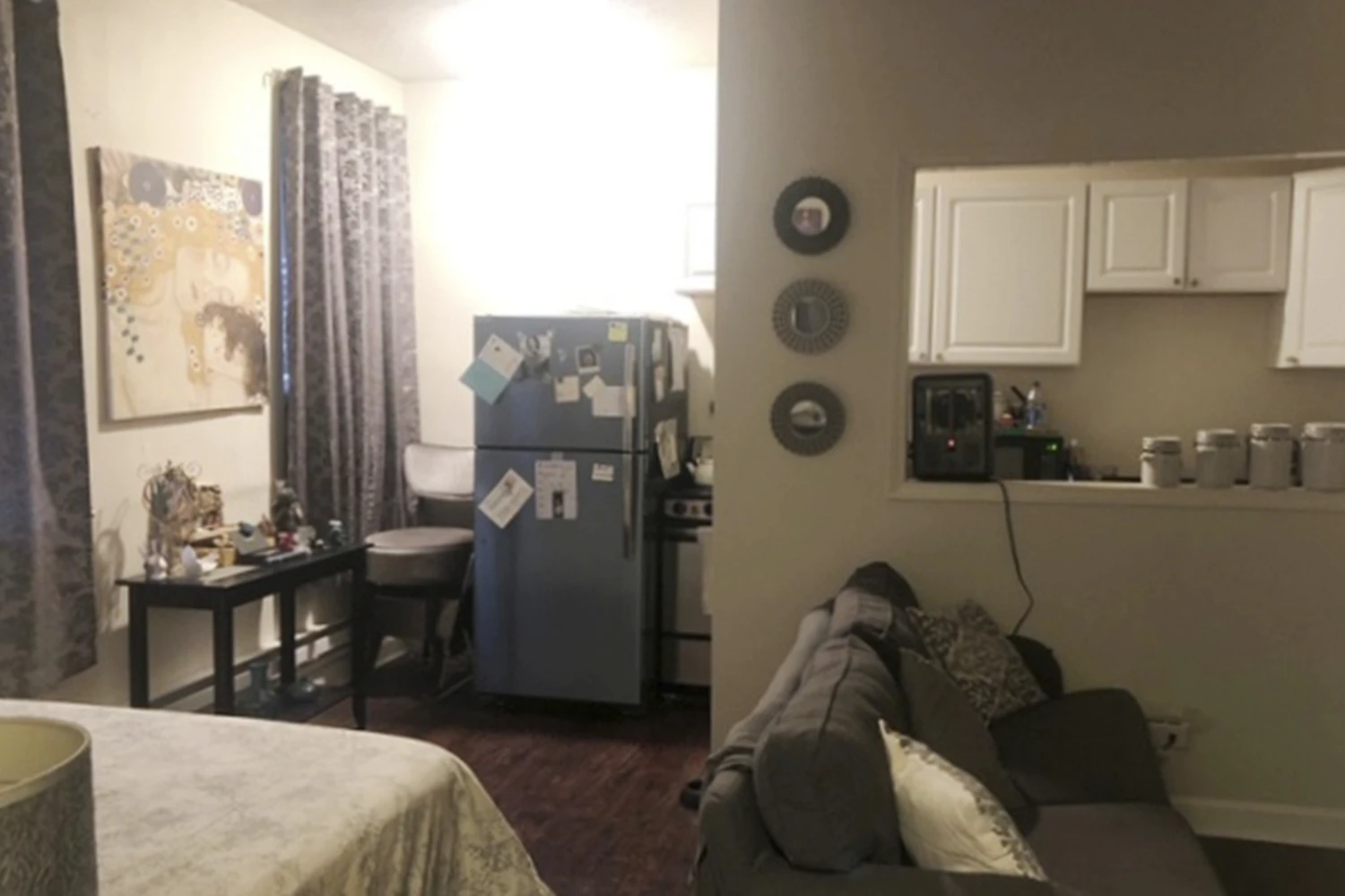 3345 N Marshfield Ave Apt 102, Chicago IL properties 3345-47-n-marshfield-chicago-il-60657-lake-view 3345-102   