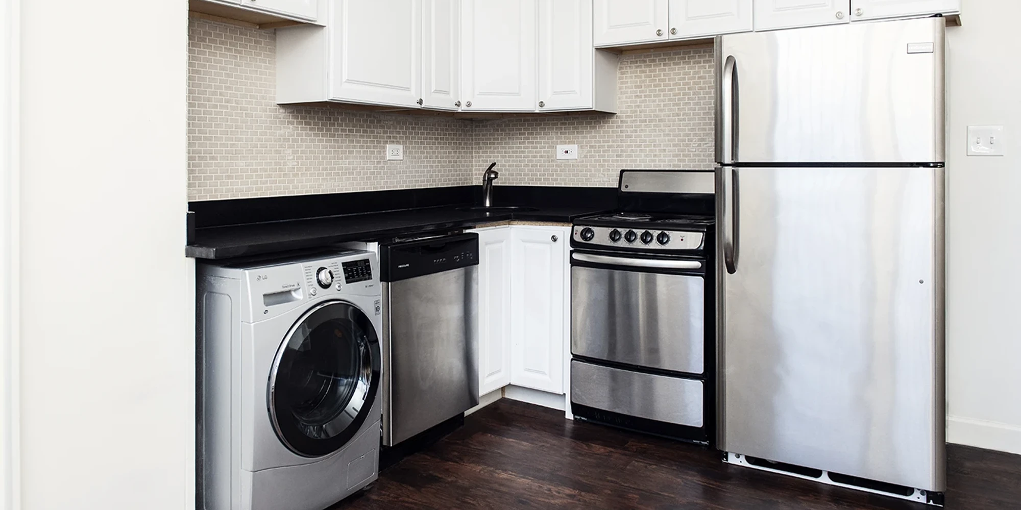 3345 N Marshfield Ave Apt 103, Chicago IL properties 3345-47-n-marshfield-chicago-il-60657-lake-view 3345-103   