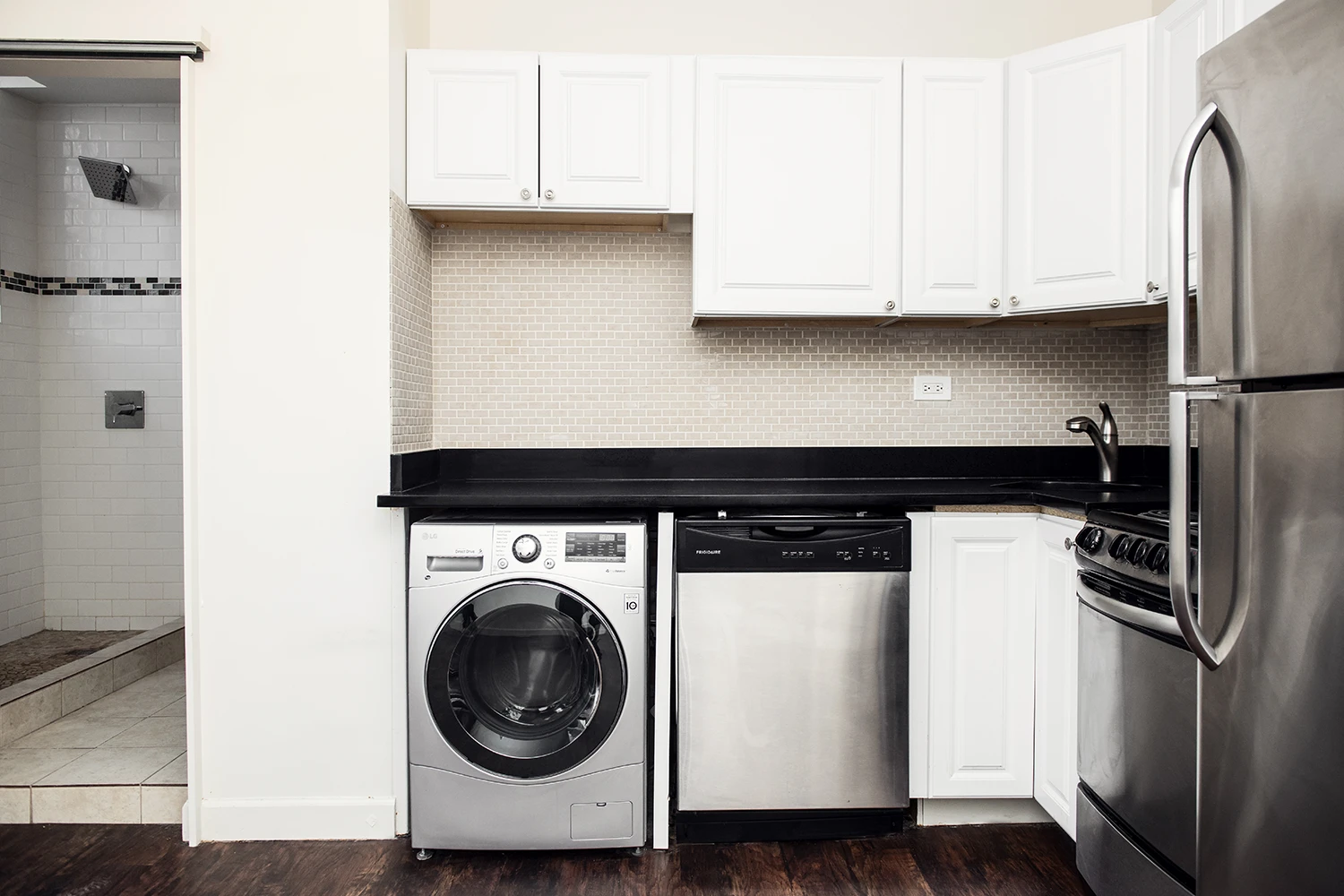 3345 N Marshfield Ave Apt 103, Chicago IL properties 3345-47-n-marshfield-chicago-il-60657-lake-view 3345-103   