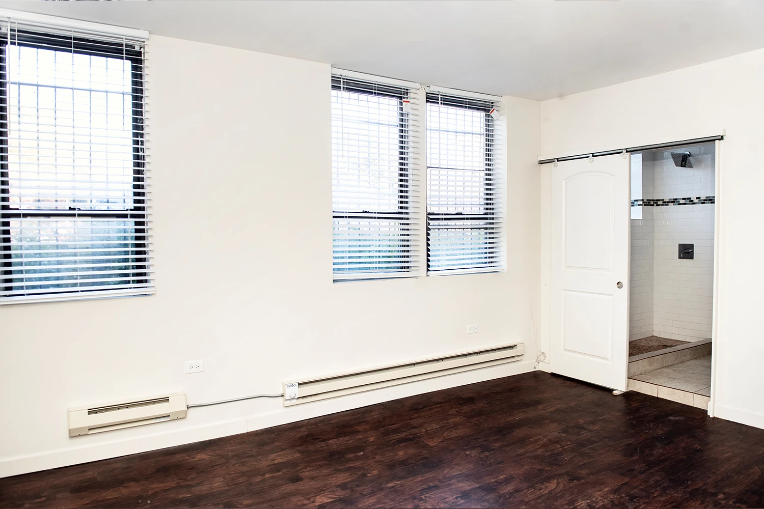 3345 N Marshfield Ave Apt 103, Chicago IL properties 3345-47-n-marshfield-chicago-il-60657-lake-view 3345-103   