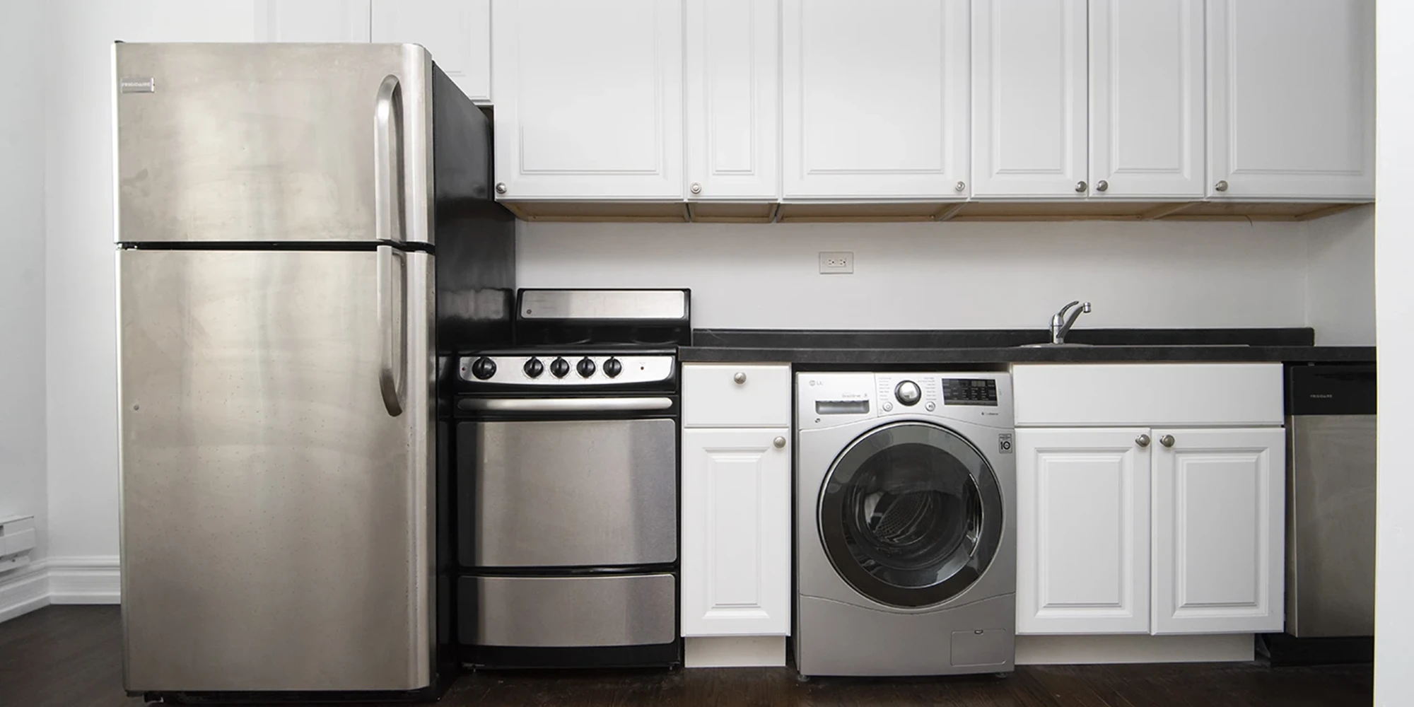 3345 N Marshfield Ave Apt 104, Chicago IL properties 3345-47-n-marshfield-chicago-il-60657-lake-view 3345-104