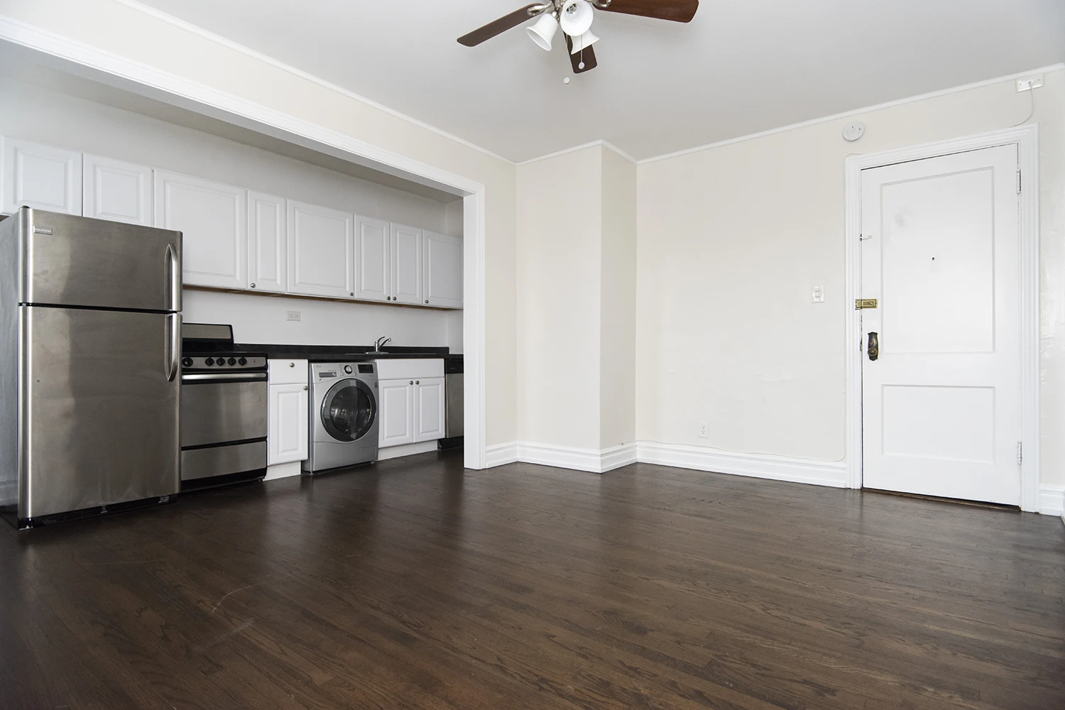 3345 N Marshfield Ave Apt 104, Chicago IL properties 3345-47-n-marshfield-chicago-il-60657-lake-view 3345-104