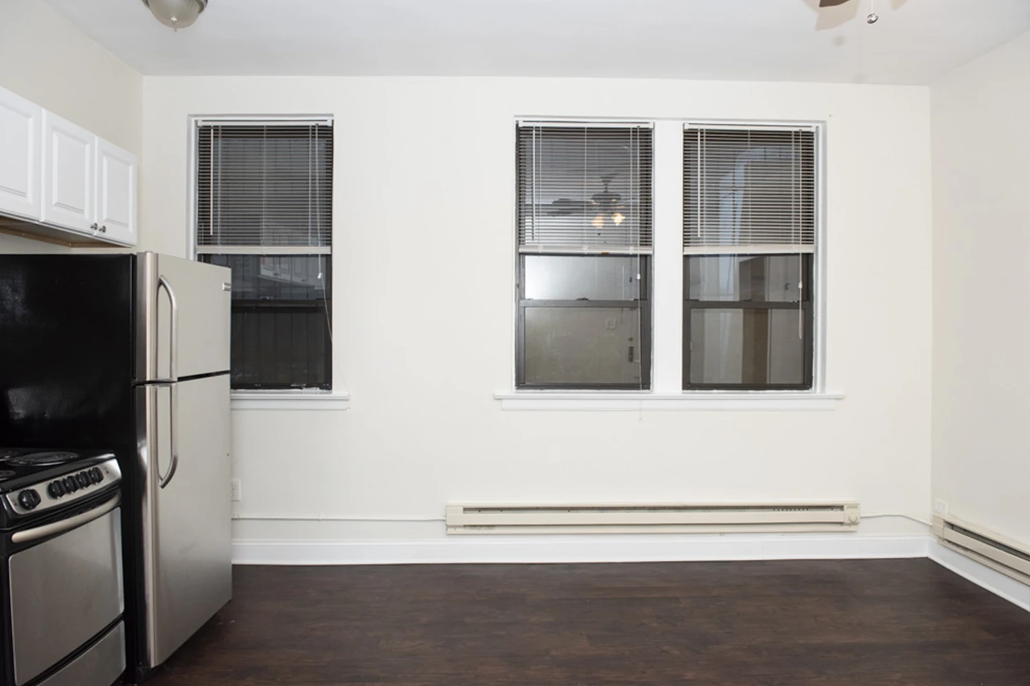 3345 N Marshfield Ave Apt 105, Chicago IL properties 3345-47-n-marshfield-chicago-il-60657-lake-view 3345-105