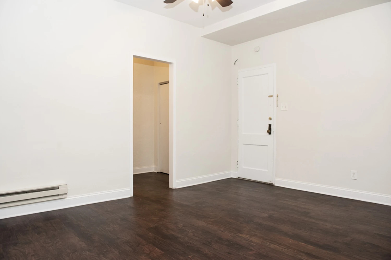 3345 N Marshfield Ave Apt 105, Chicago IL properties 3345-47-n-marshfield-chicago-il-60657-lake-view 3345-105