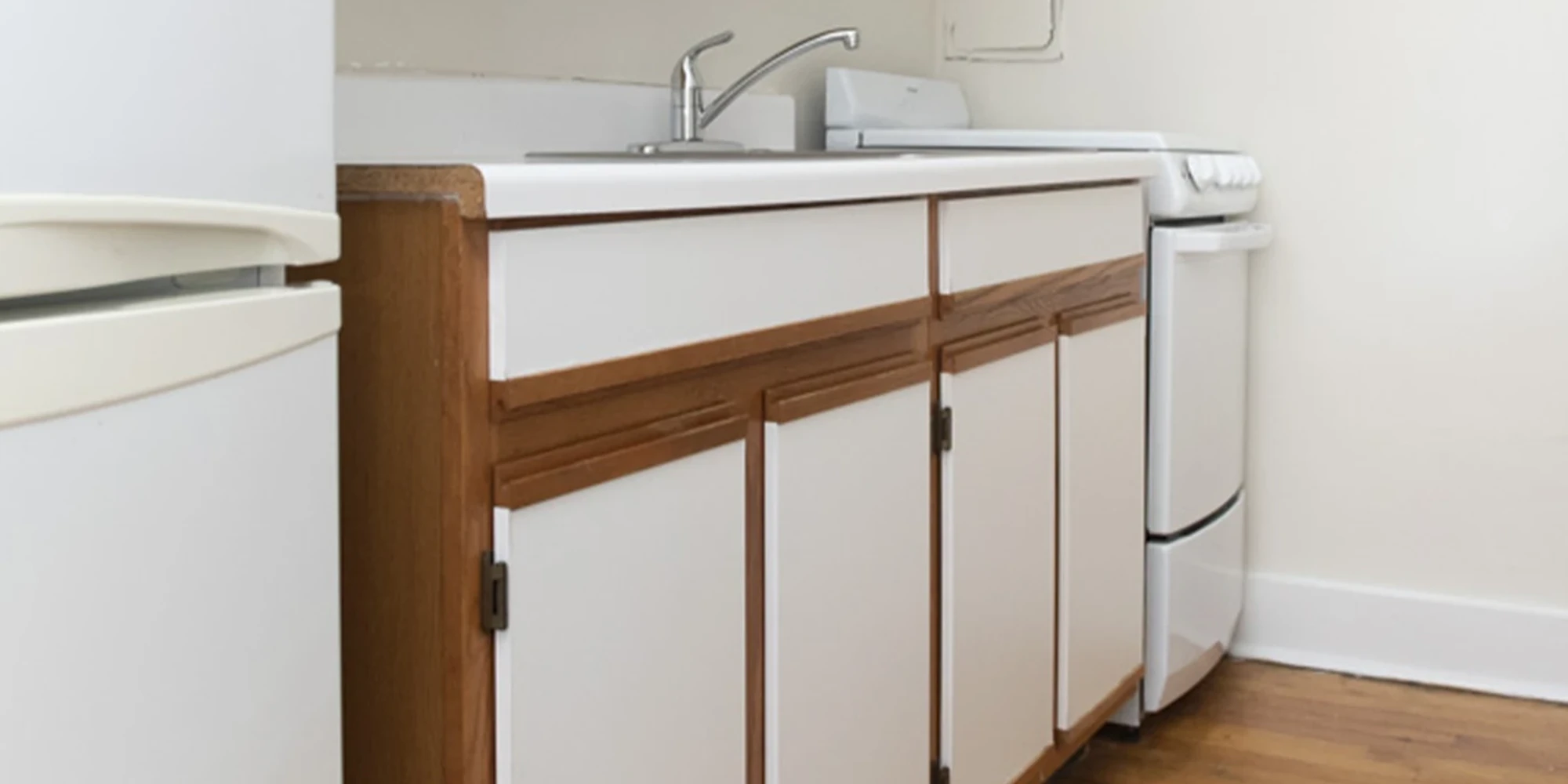 3345 N Marshfield Ave Apt 203, Chicago IL properties 3345-47-n-marshfield-chicago-il-60657-lake-view 3345-203
