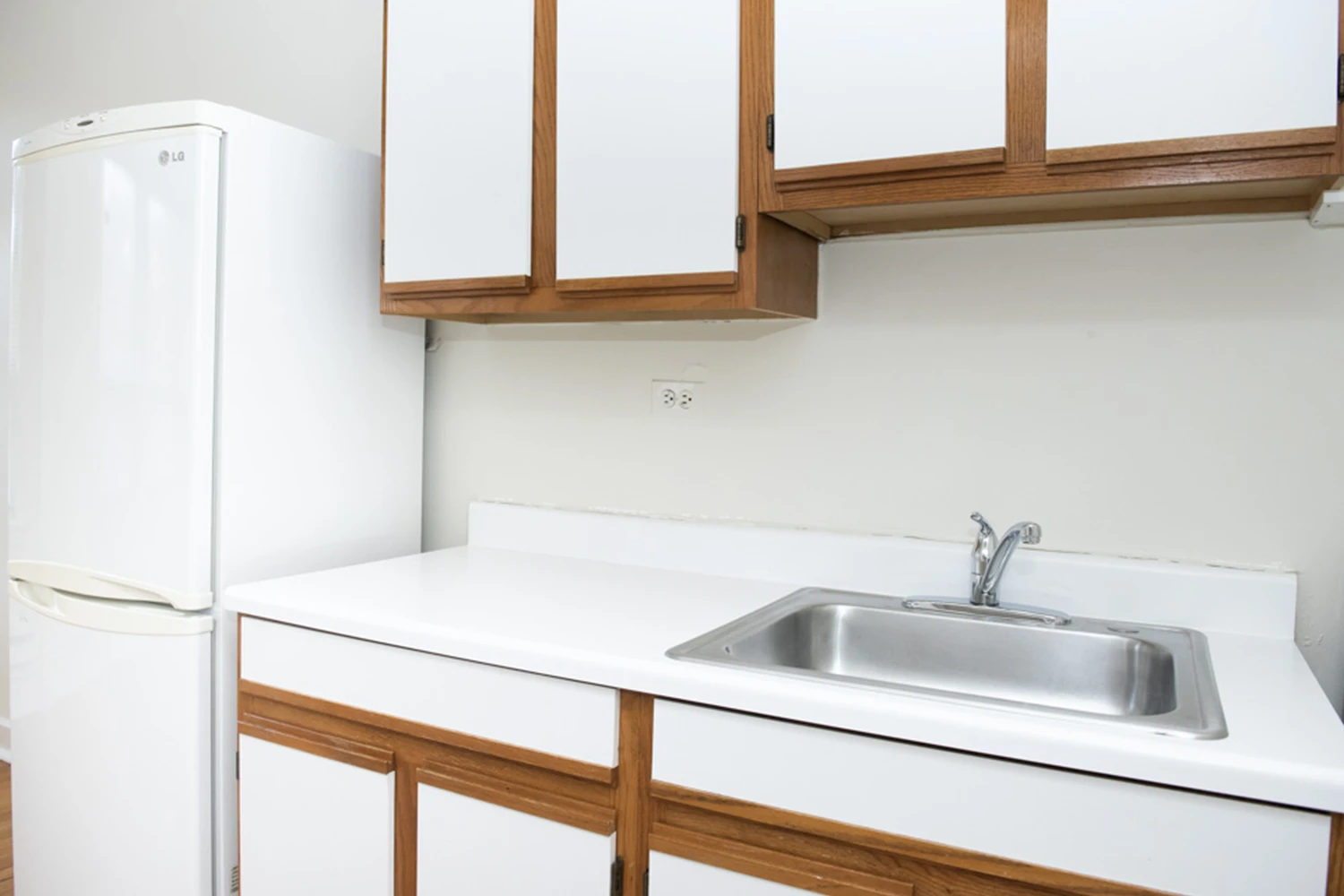 3345 N Marshfield Ave Apt 203, Chicago IL properties 3345-47-n-marshfield-chicago-il-60657-lake-view 3345-203