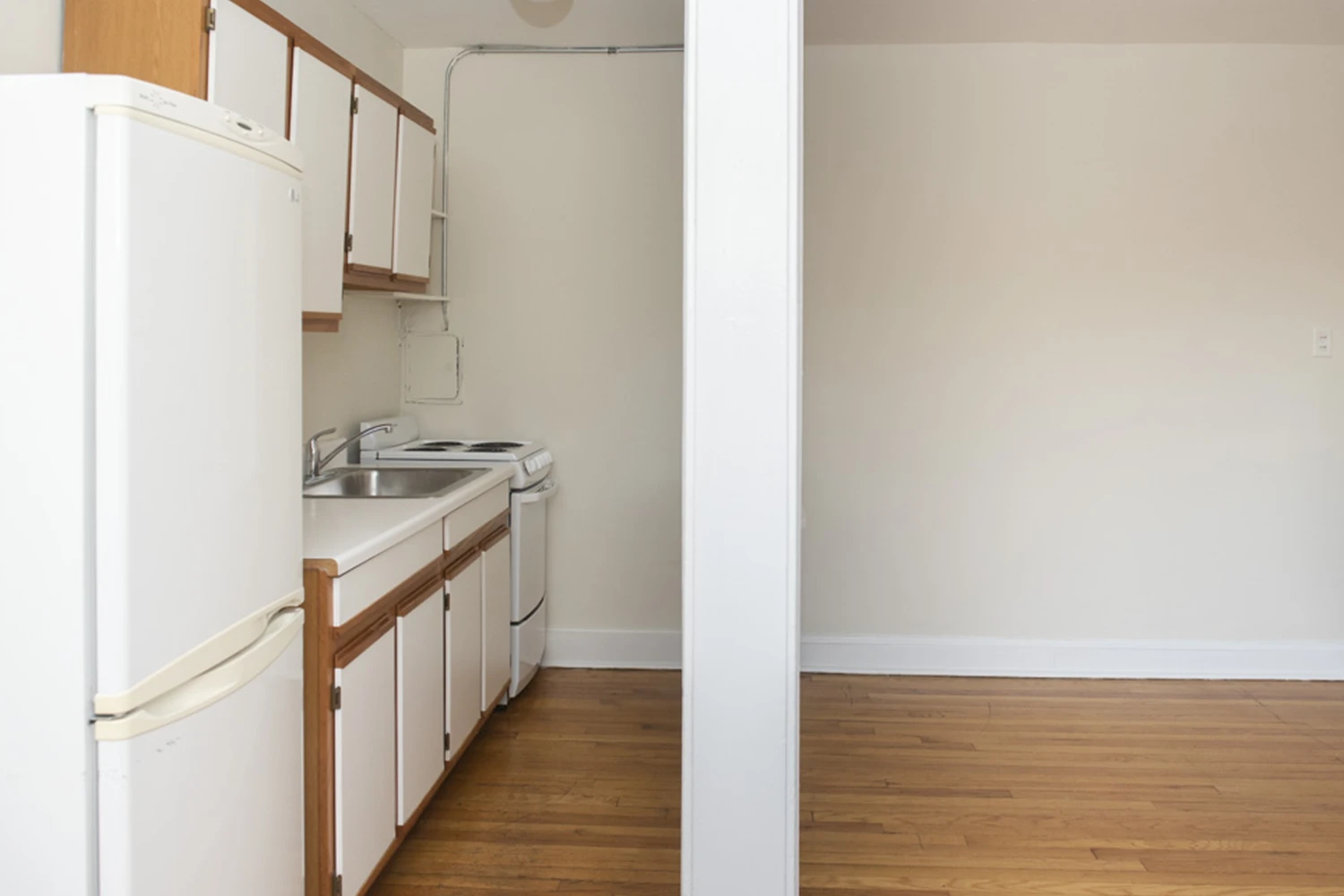 3345 N Marshfield Ave Apt 203, Chicago IL properties 3345-47-n-marshfield-chicago-il-60657-lake-view 3345-203