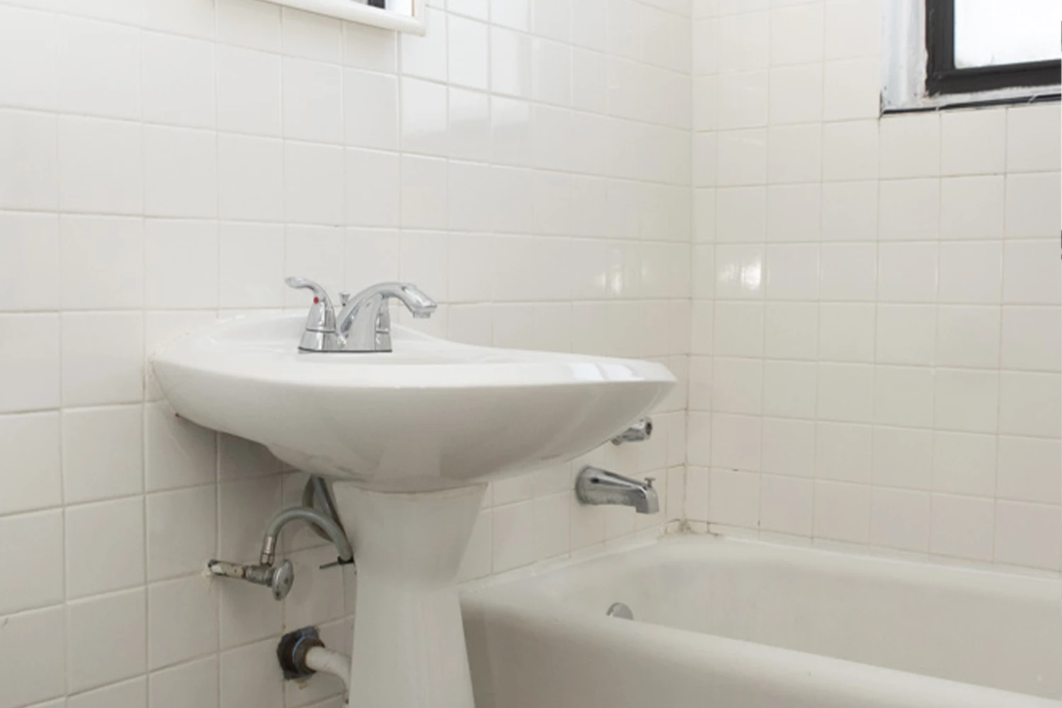 3345 N Marshfield Ave Apt 203, Chicago IL properties 3345-47-n-marshfield-chicago-il-60657-lake-view 3345-203