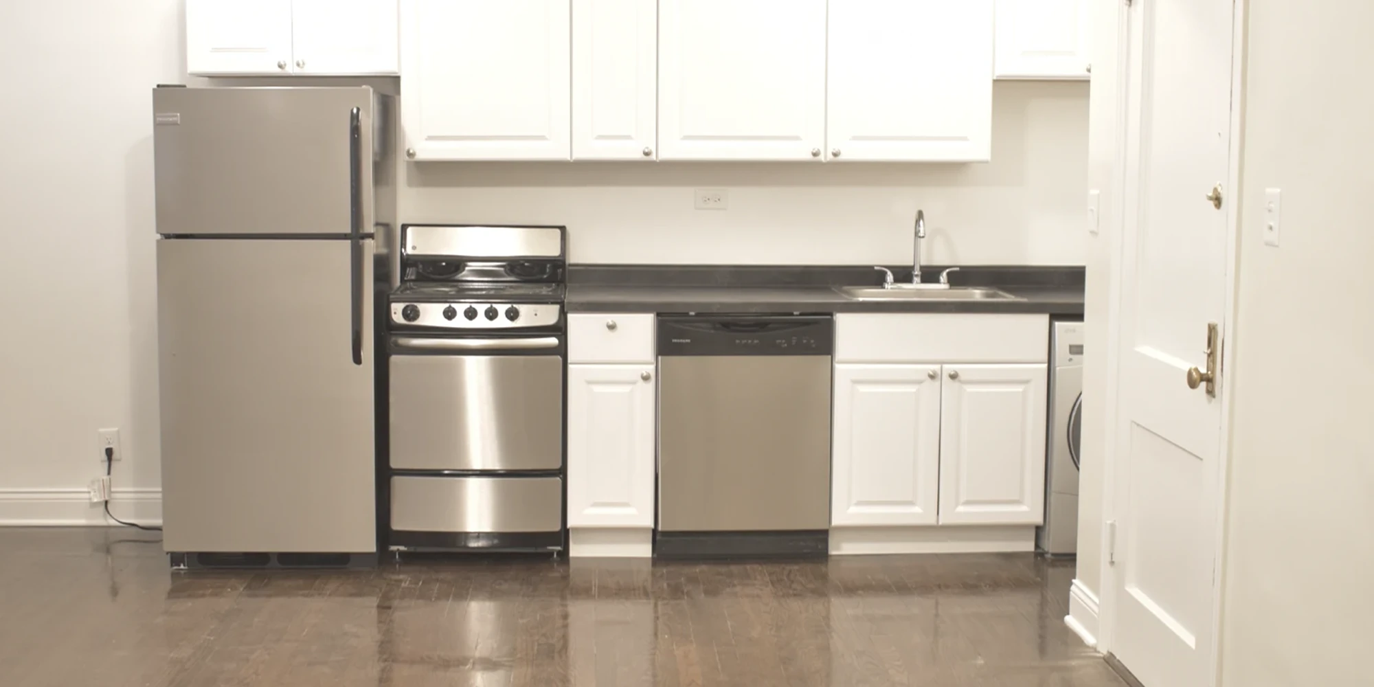 3345 N Marshfield Ave Apt 206, Chicago IL properties 3345-47-n-marshfield-chicago-il-60657-lake-view 3345-206   