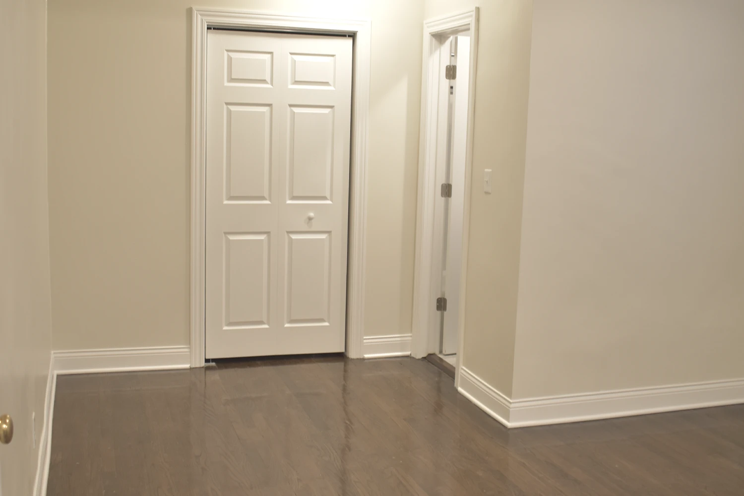 3345 N Marshfield Ave Apt 206, Chicago IL properties 3345-47-n-marshfield-chicago-il-60657-lake-view 3345-206   