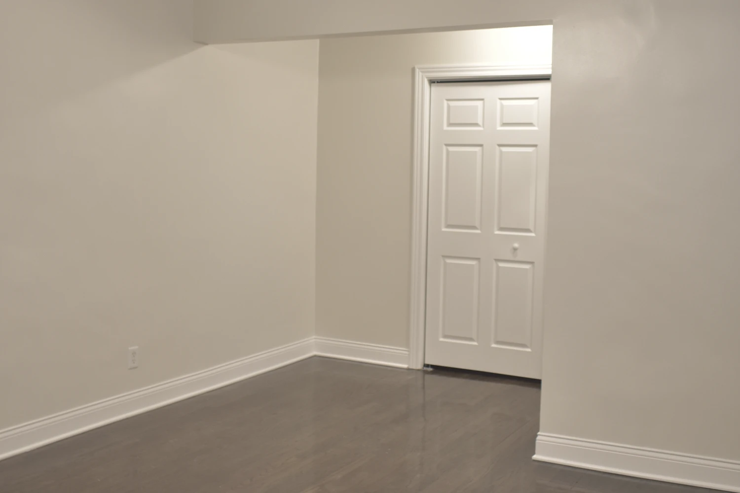 3345 N Marshfield Ave Apt 206, Chicago IL properties 3345-47-n-marshfield-chicago-il-60657-lake-view 3345-206   