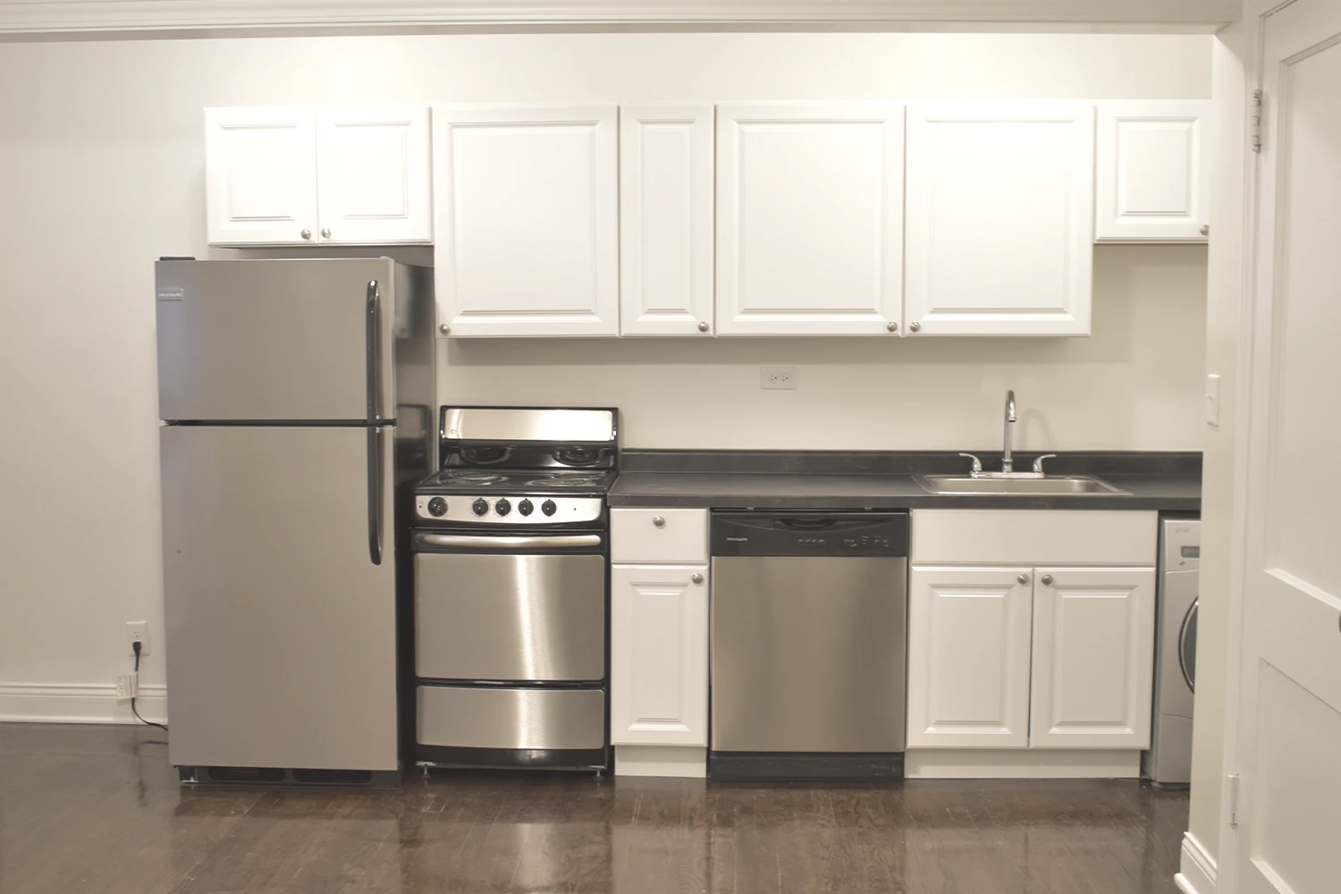 3345 N Marshfield Ave Apt 206, Chicago IL properties 3345-47-n-marshfield-chicago-il-60657-lake-view 3345-206   