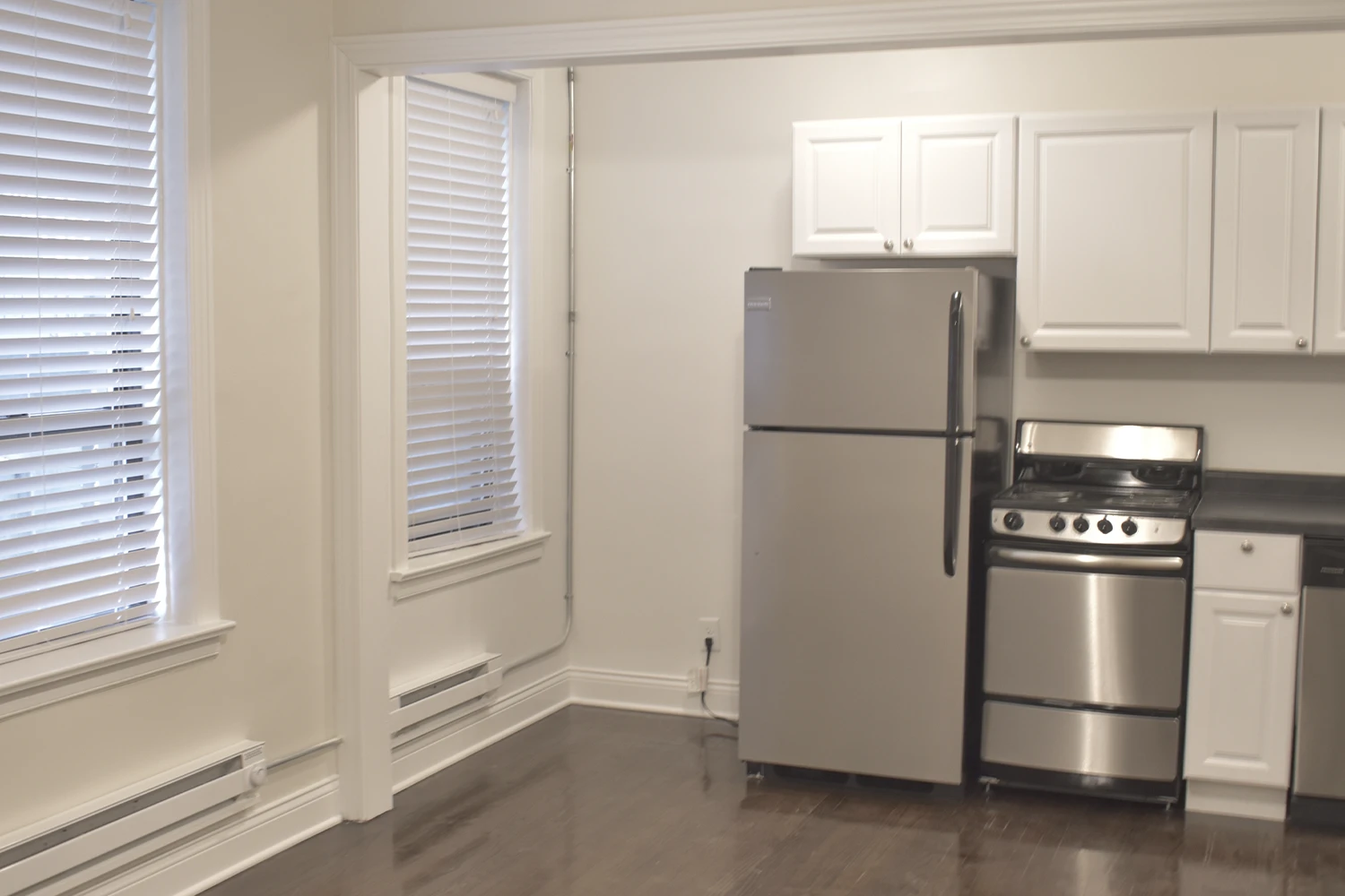 3345 N Marshfield Ave Apt 206, Chicago IL properties 3345-47-n-marshfield-chicago-il-60657-lake-view 3345-206   