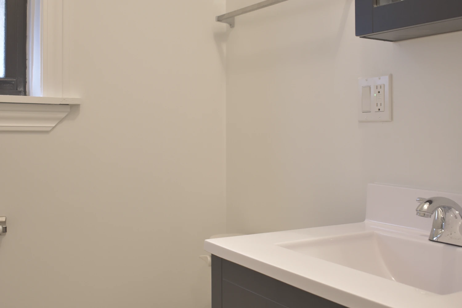 3345 N Marshfield Ave Apt 206, Chicago IL properties 3345-47-n-marshfield-chicago-il-60657-lake-view 3345-206   