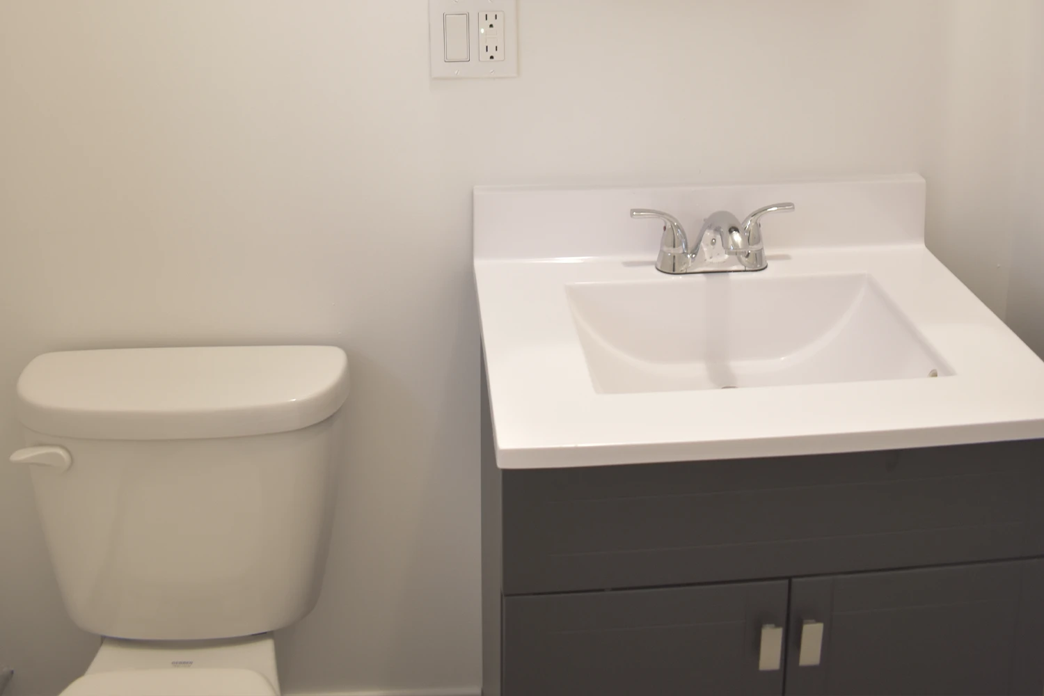 3345 N Marshfield Ave Apt 206, Chicago IL properties 3345-47-n-marshfield-chicago-il-60657-lake-view 3345-206   