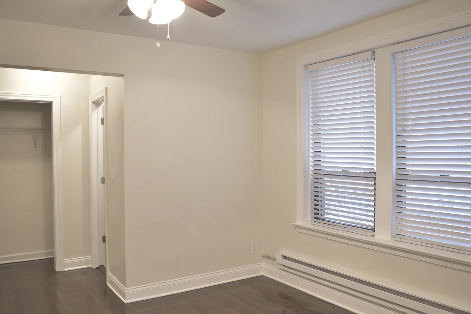 3345 N Marshfield Ave Apt 206, Chicago IL properties 3345-47-n-marshfield-chicago-il-60657-lake-view 3345-206   